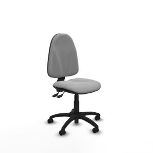 Office Chair Algarra Piqueras y Crespo B0001RP Light grey
