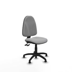 Office Chair Algarra Piqueras y Crespo B0001RT Light grey