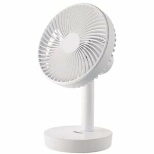 Fan Wall Orbegozo 18334
