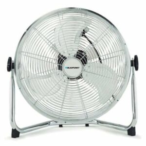 Fan Wall Blaupunkt BP2023 130 W
