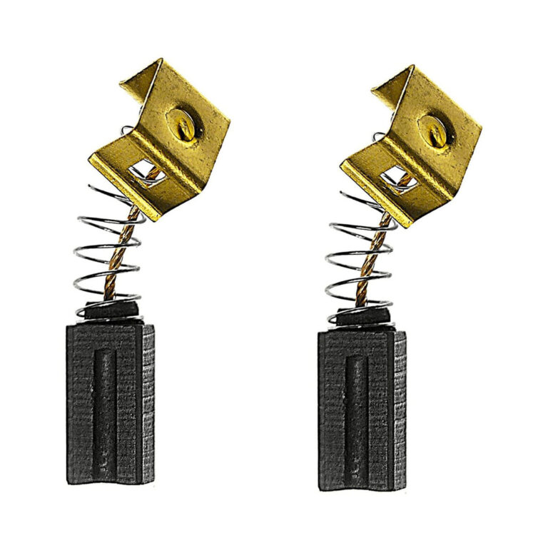8445877909582_S7928991_P00