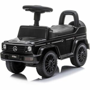 Tricycle Buddy Toys