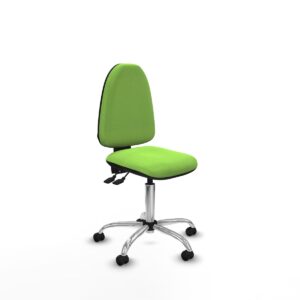 Office Chair Piqueras y Crespo B0005RP Pistachio