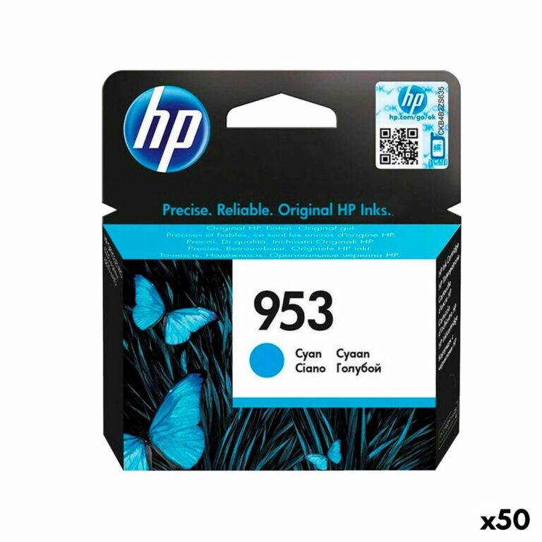 s8436494_s8436494_p1_icon0
