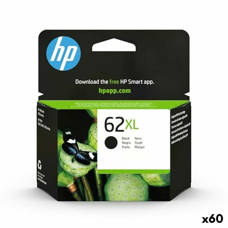 s8436696_s8436696_p1_icon0
