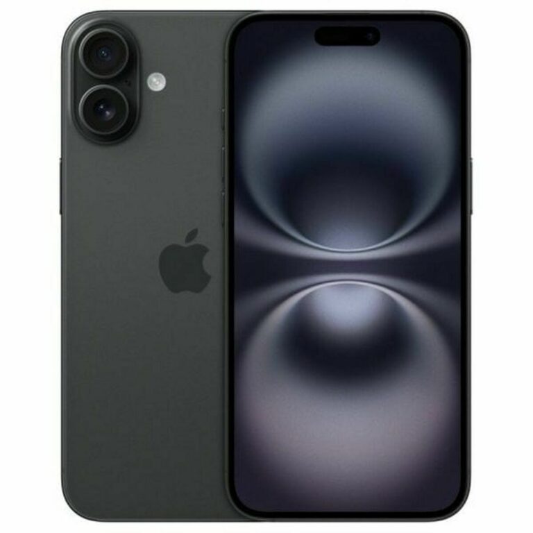 0195949723148_S9914531_P00