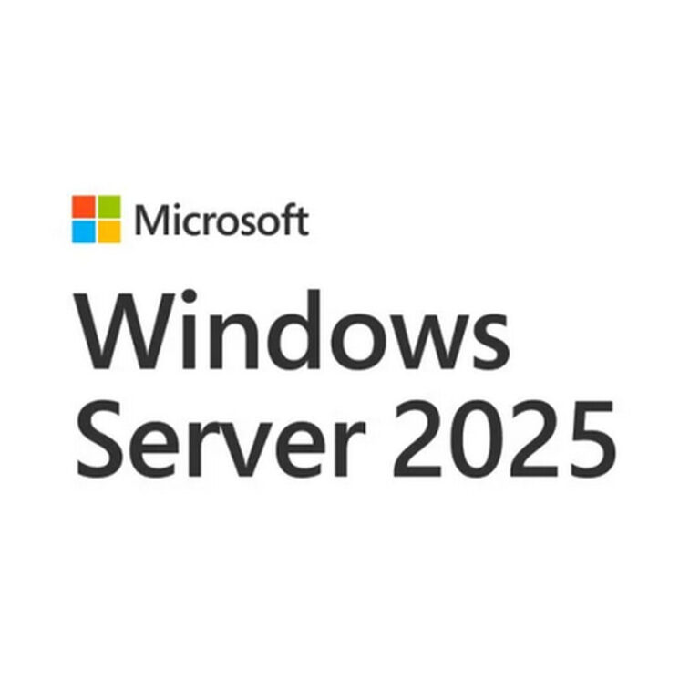 0196388487769_I00