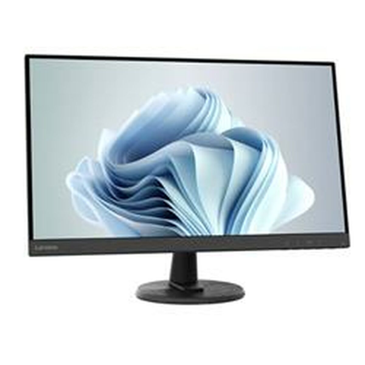 Monitor Lenovo 67A5KAC6EU 27" Full HD
