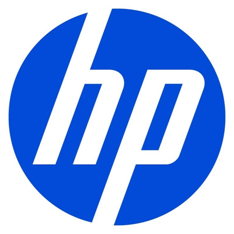 0199251396915_S91122370_P00-1
