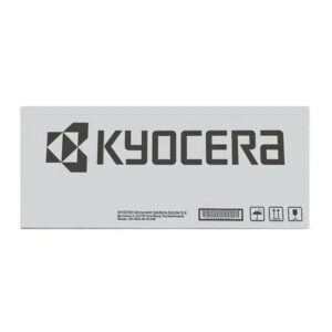 Toner Kyocera Magenta