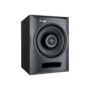 Speaker FLUID AUDIO FX80 V2