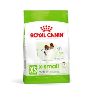 Fodder Royal Canin Birds 1,5 Kg