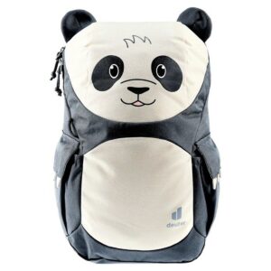Rucksack Deuter 361042376060 White Black (1 Piece)