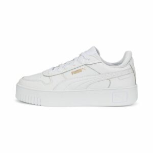 Running Shoes for Adults Puma