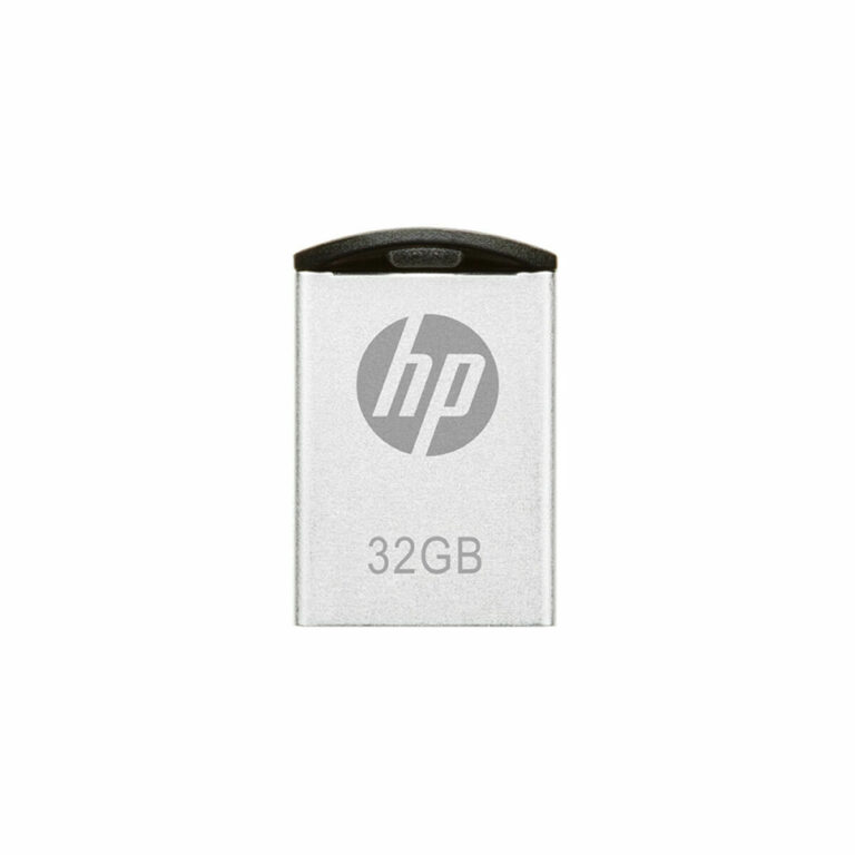 4712847094055_M0522622_P00