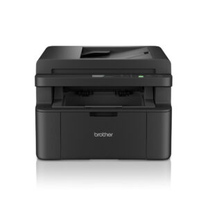 Multifunction Printer Brother