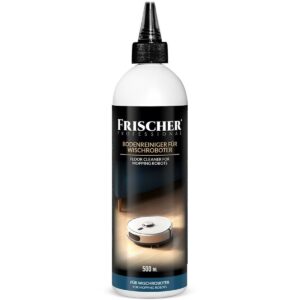 Glass cleaner Frischer