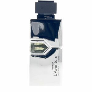 Women's Perfume Al Haramain L'AVENTURE