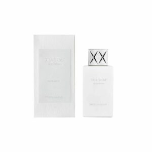 Unisex Perfume Swiss Arabian SHAGHAF OUD ABYAD