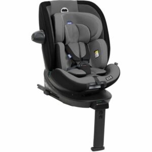 Car Chair Chicco