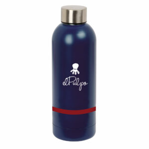 Water bottle Safta