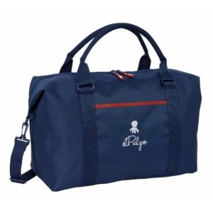Sports Bag El Pulpo 50 x 29 x 22 cm
