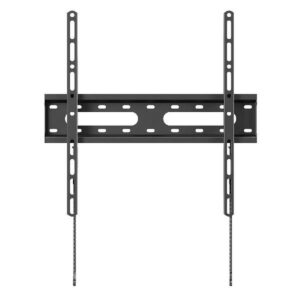 TV Mount FONESTAR FIX-044BA 70" 45 kg