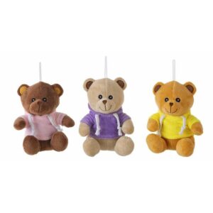 Fluffy toy Creaciones Llopis