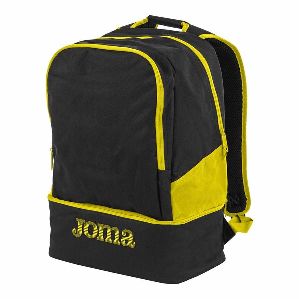 Sports bag Joma Sport Estadop III S