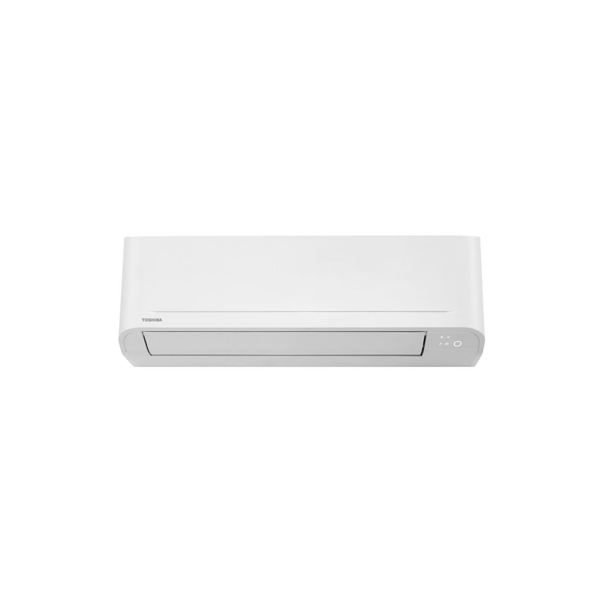 Air Conditioning Toshiba SEIYA2 18 4300FR A++/A+ A+/A+ 5400 W 4200 W 4300 fg/h