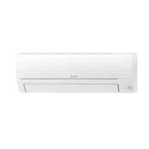 Air Conditioning Mitsubishi Electric MSZHR42VFK 3612F A++ WIFI White A++ 5400 W 3612 fg/h