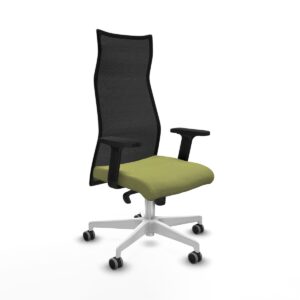 Office Chair Piqueras y Crespo B2D026G