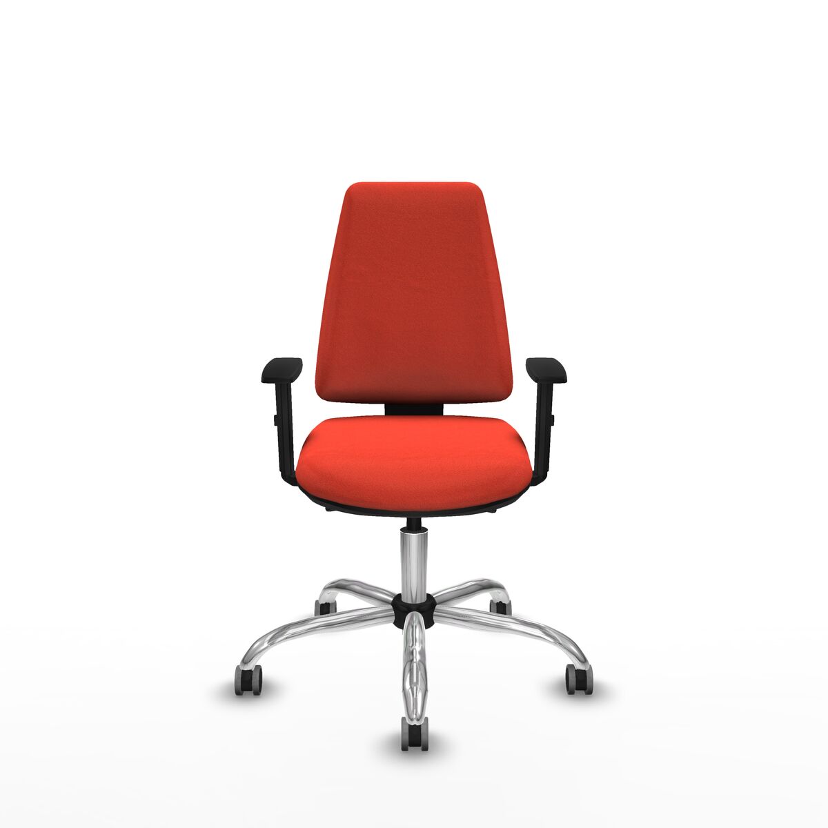 Office Chair Piqueras y Crespo B1D056G