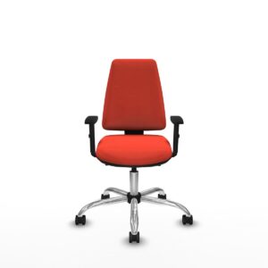 Office Chair Piqueras y Crespo B1D056N