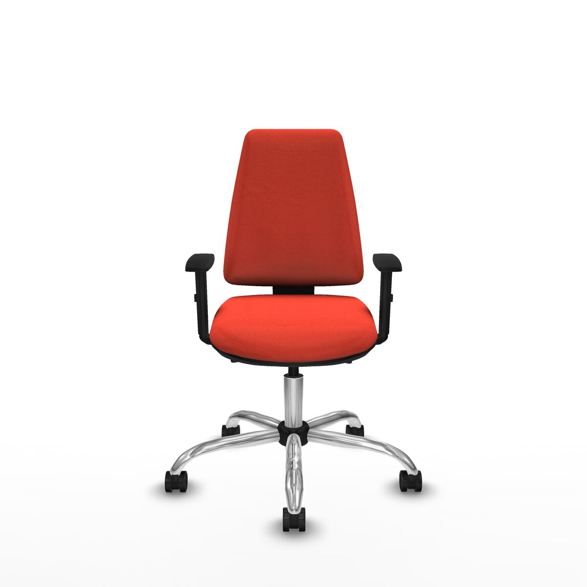 Office Chair Piqueras y Crespo B1D056N