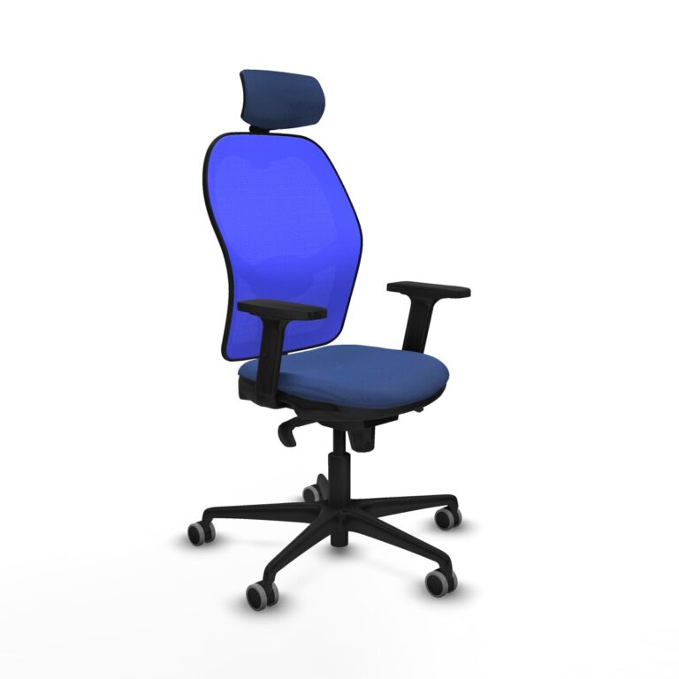8447454332943_S5712976_P00