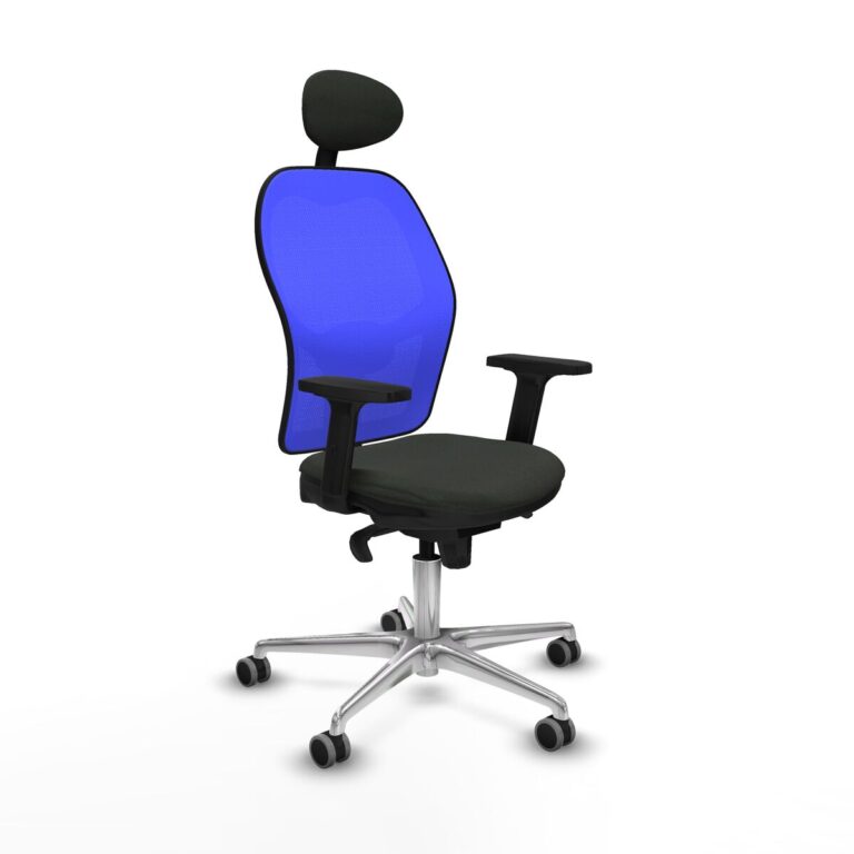 8447454340191_S5713701_P00