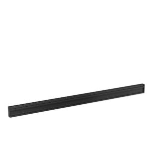 Bar Vogel's 7231110
