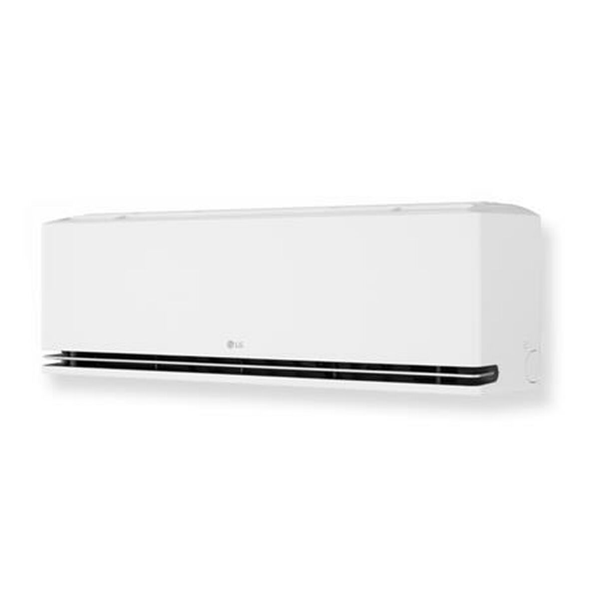 Air Conditioning LG A++