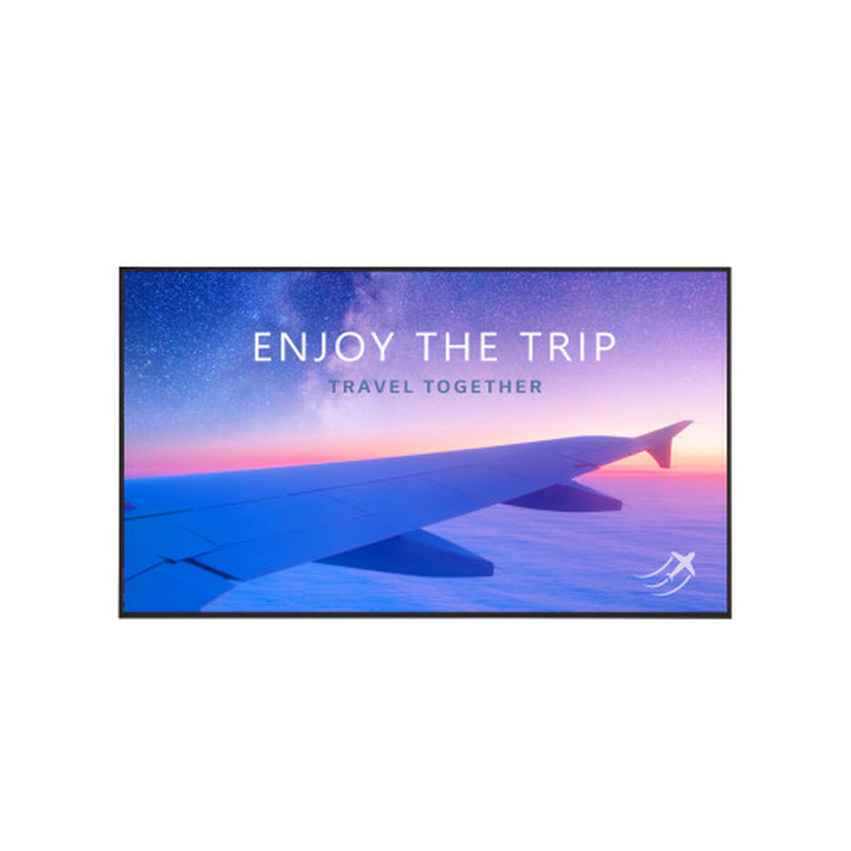 Videowall Monitor LG 49UH7N-E.AEU 49" 4K Ultra HD