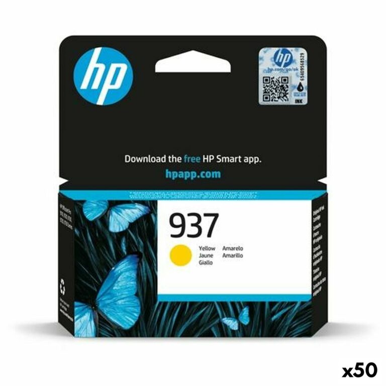 s8438569_p0_icon0