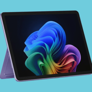 Best apple tablet