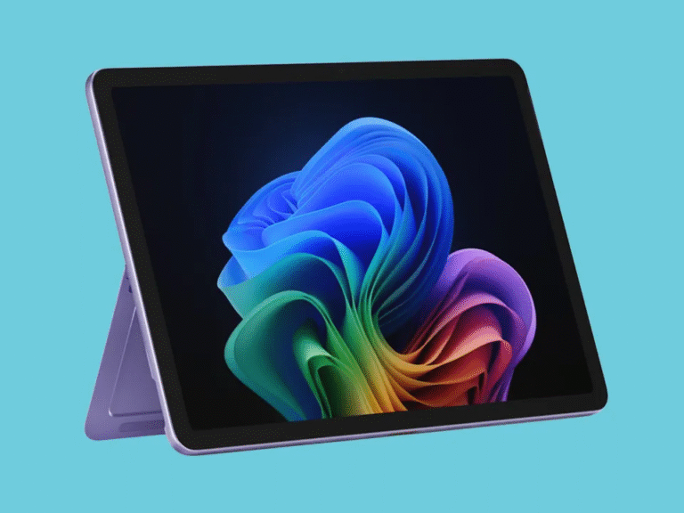 Surface-Pro_1